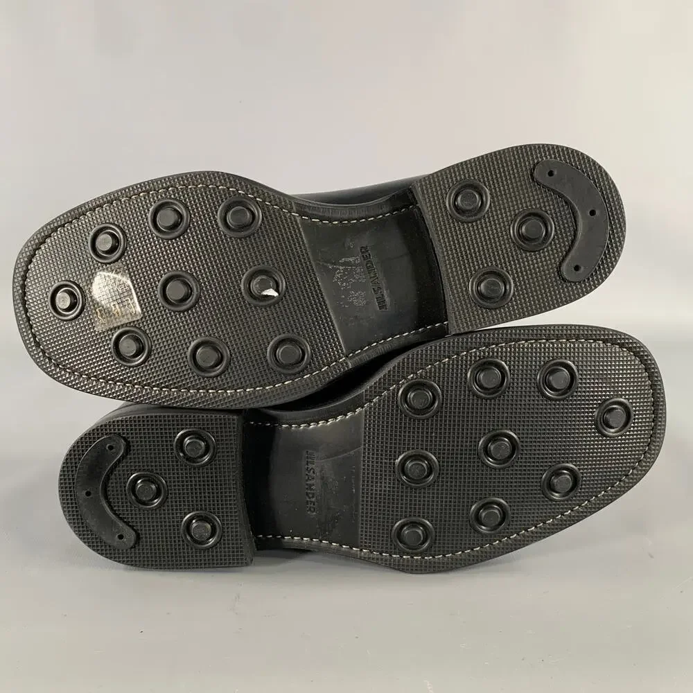 Jil Sander jil sander